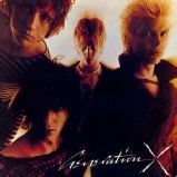 Generation X - Too Personal (2002 Remaster).mp3
