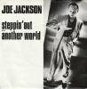 Joe Jackson - Steppin' Out.mp3