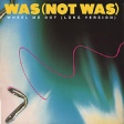 Was (Not Was) - Wheel Me Out (Long Version) - 1980.mp3